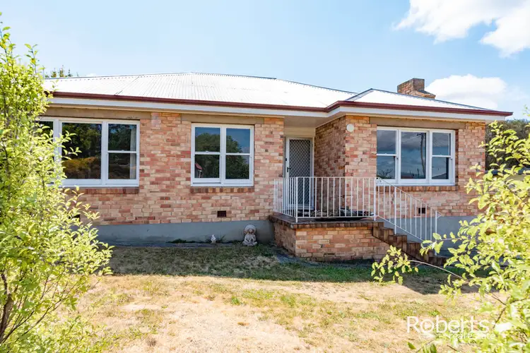 278 Westbury Road, Prospect TAS 7250