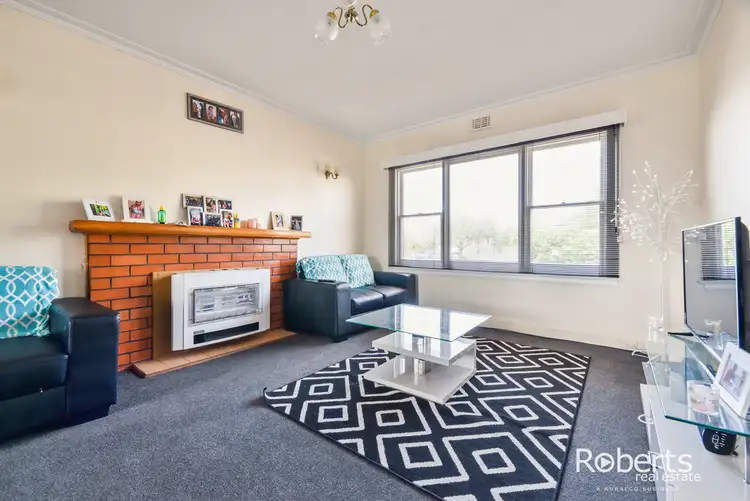 Sixth view of Homely house listing, 278 Westbury Road, Prospect TAS 7250