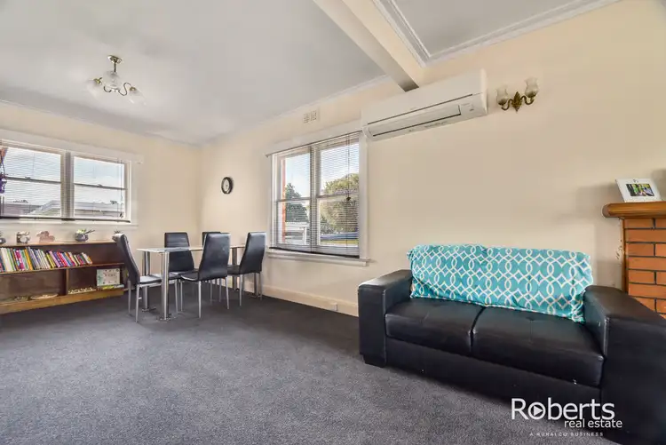 Seventh view of Homely house listing, 278 Westbury Road, Prospect TAS 7250