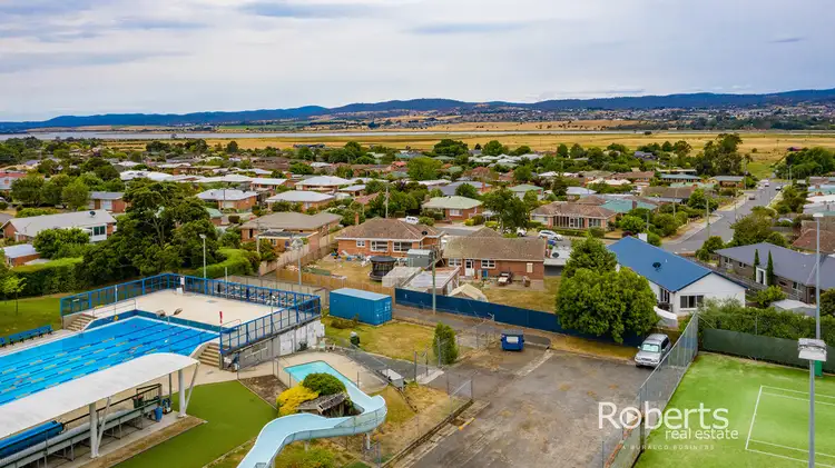 Fourth view of Homely house listing, 16 Fairway Crescent, Riverside TAS 7250