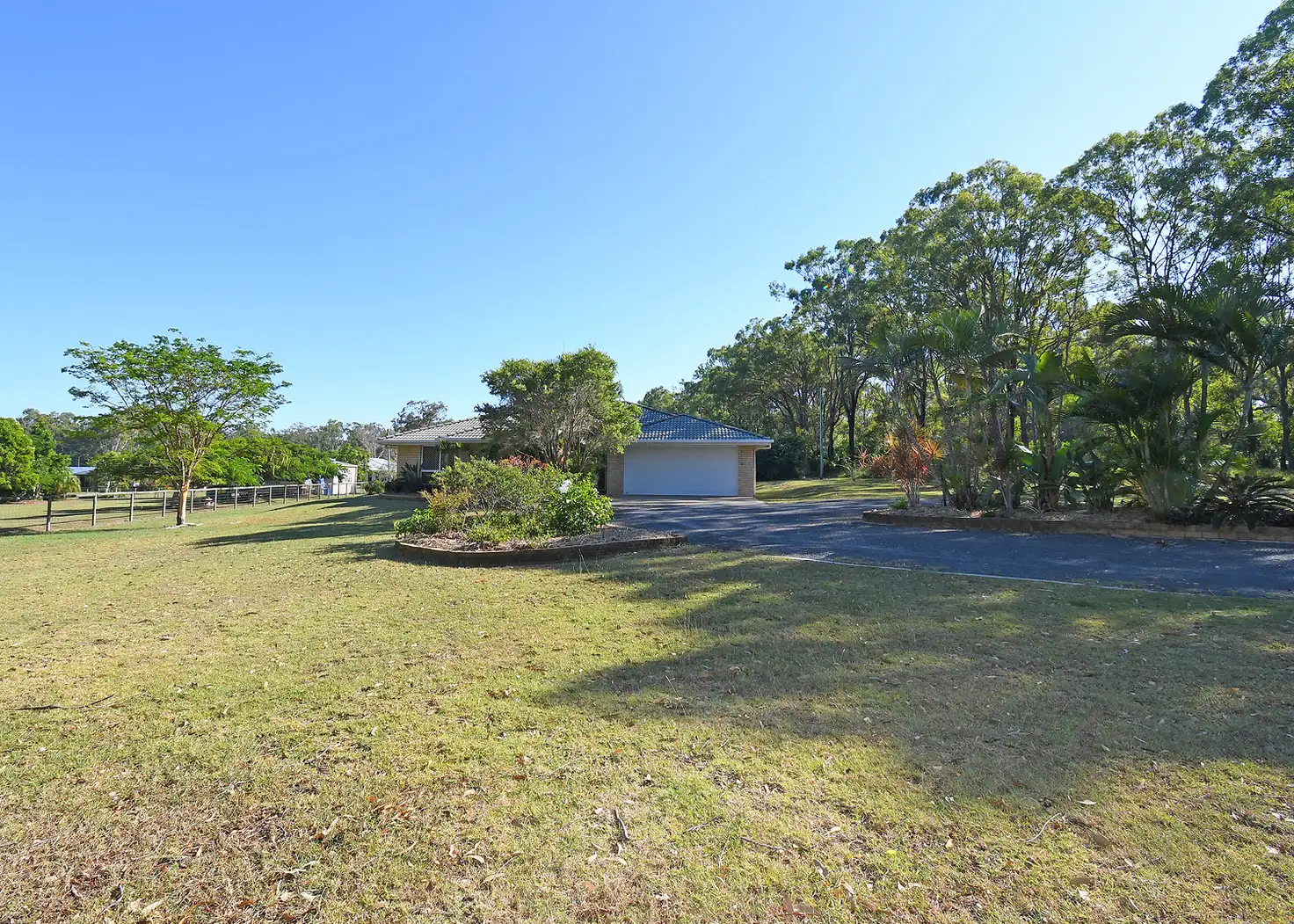 Main view of Homely house listing, 113 Corser Street, Point Vernon QLD 4655