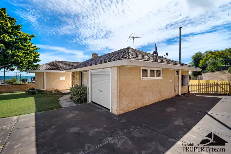 21 Mark Street, Beresford WA 6530