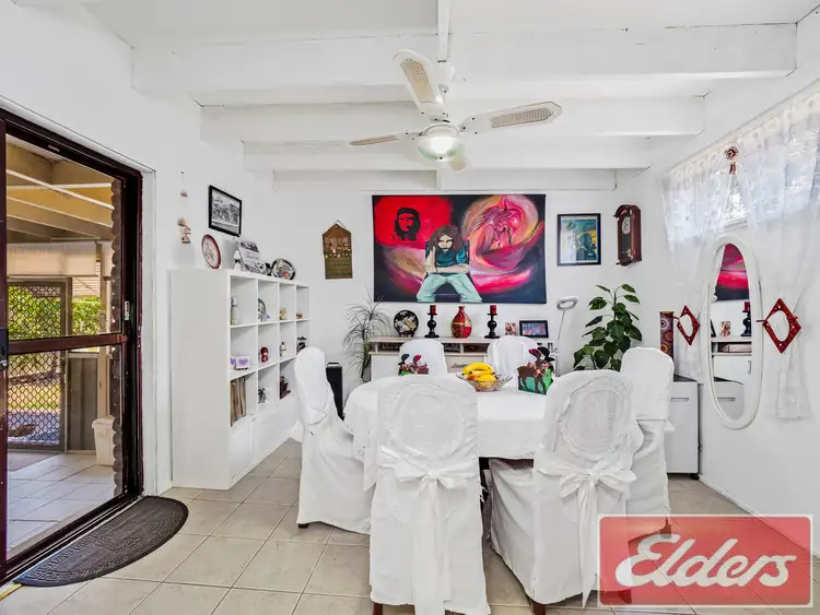 Third view of Homely house listing, 4 Self Place, Shalvey NSW 2770