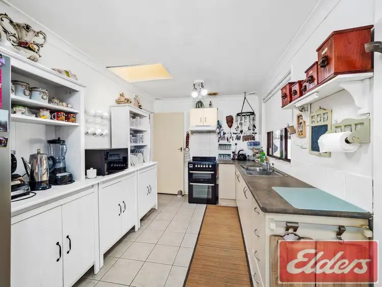 Fourth view of Homely house listing, 4 Self Place, Shalvey NSW 2770