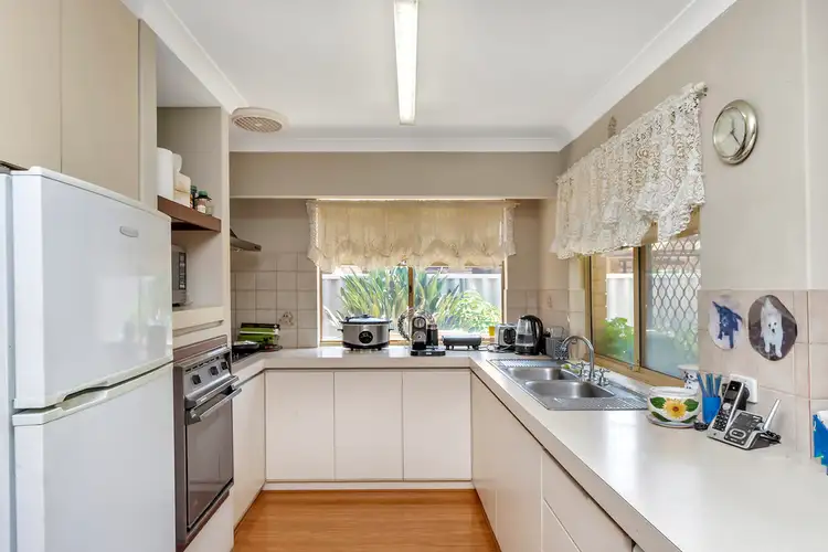 Seventh view of Homely house listing, 68 Bottlebrush Drive, Kiara WA 6054