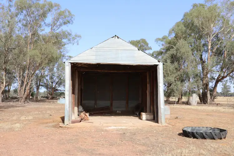 Seventh view of Homely rural property listing, 139 Fishers Road, Combaning NSW 2666