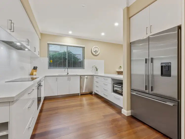 Third view of Homely house listing, 14 Holman Street, Melville WA 6156