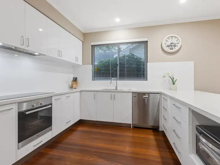 Fourth view of Homely house listing, 14 Holman Street, Melville WA 6156