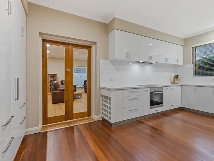 Fifth view of Homely house listing, 14 Holman Street, Melville WA 6156