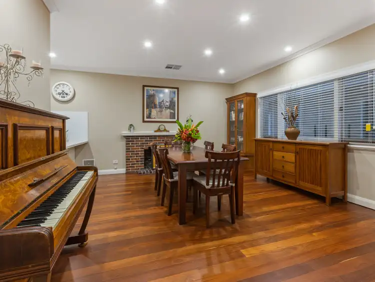 Sixth view of Homely house listing, 14 Holman Street, Melville WA 6156