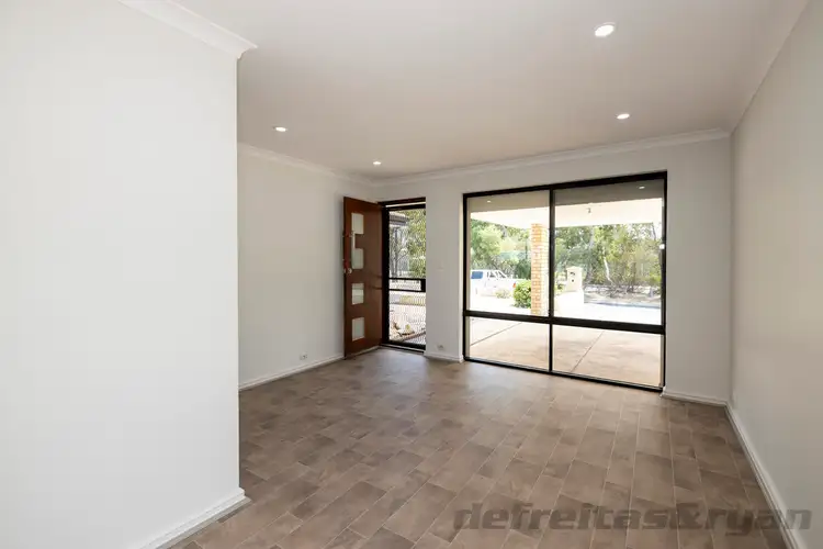 Sixth view of Homely house listing, 11 Thicket Circuit, Banksia Grove WA 6031