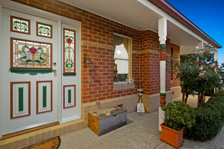 Third view of Homely house listing, 42 Melanie Blair Place, Skye VIC 3977