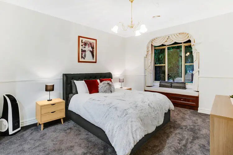 Sixth view of Homely house listing, 42 Melanie Blair Place, Skye VIC 3977