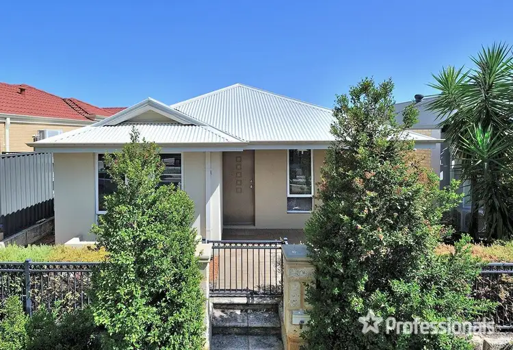 318 Millhouse Road, Aveley WA 6069