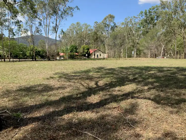 Sixth view of Homely land listing, 7 LITTLE WIDGEE ROAD, Widgee QLD 4570