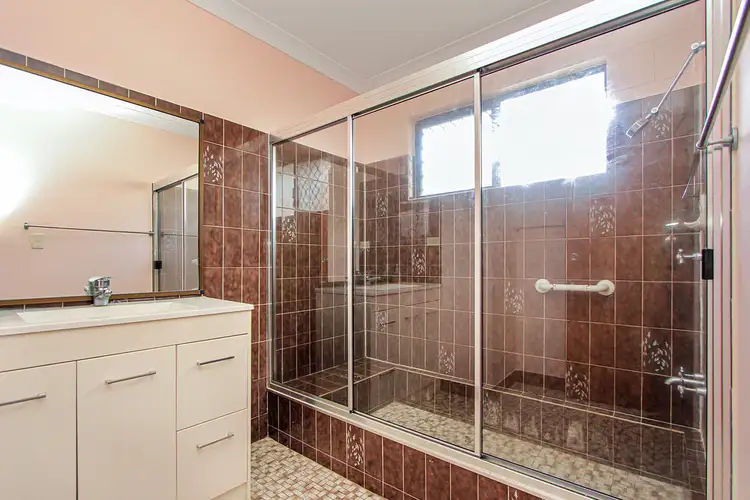 Third view of Homely house listing, 6 Burnett Crescent, Wulguru QLD 4811