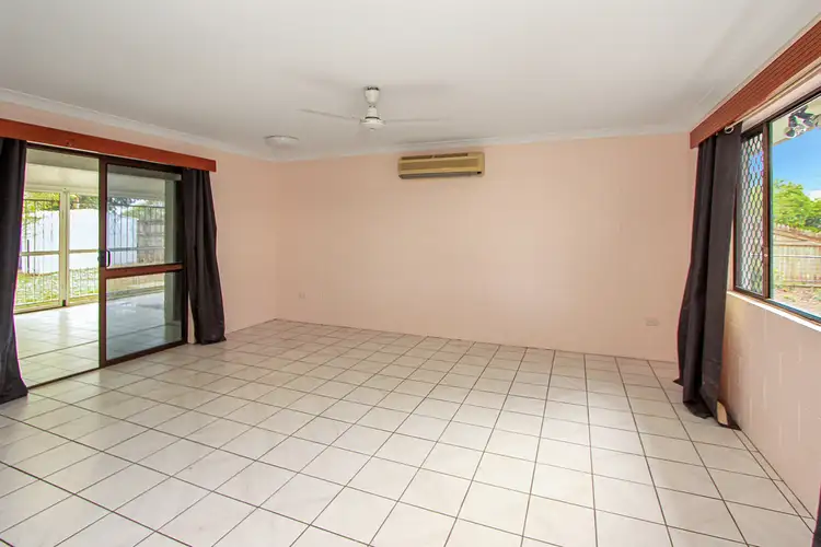 Fourth view of Homely house listing, 6 Burnett Crescent, Wulguru QLD 4811