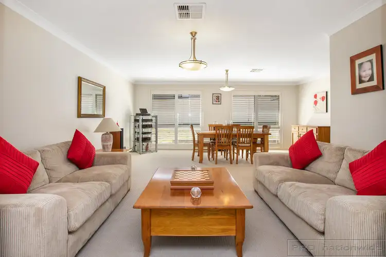 Second view of Homely house listing, 3 Stanley Close, Bolwarra Heights NSW 2320