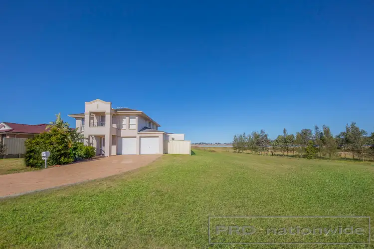 9 Beech Close, Thornton NSW 2322