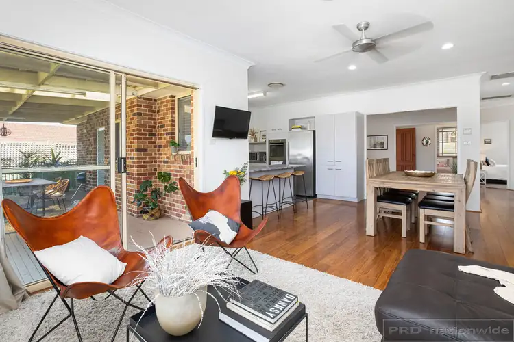 Sixth view of Homely house listing, 38 Pacific Crescent, Ashtonfield NSW 2323