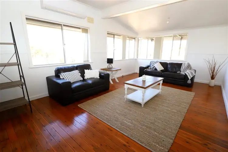 Fourth view of Homely house listing, 56 Carey Street, Tumut NSW 2720