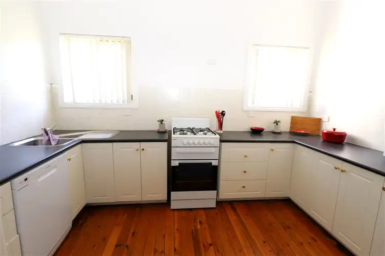 Fifth view of Homely house listing, 56 Carey Street, Tumut NSW 2720