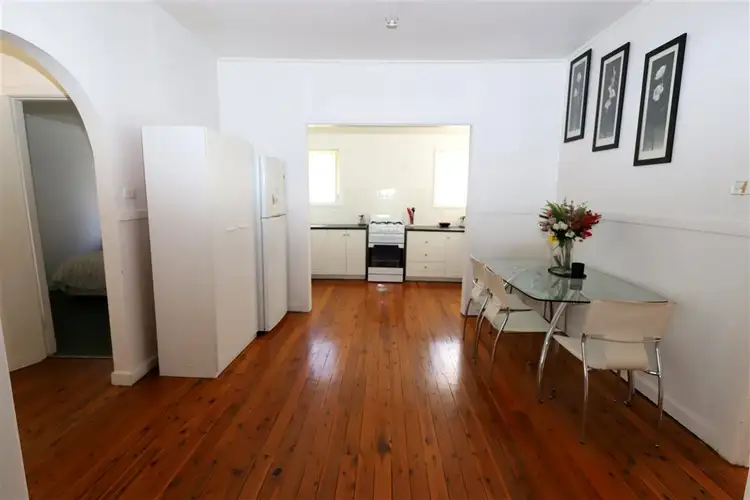 Sixth view of Homely house listing, 56 Carey Street, Tumut NSW 2720
