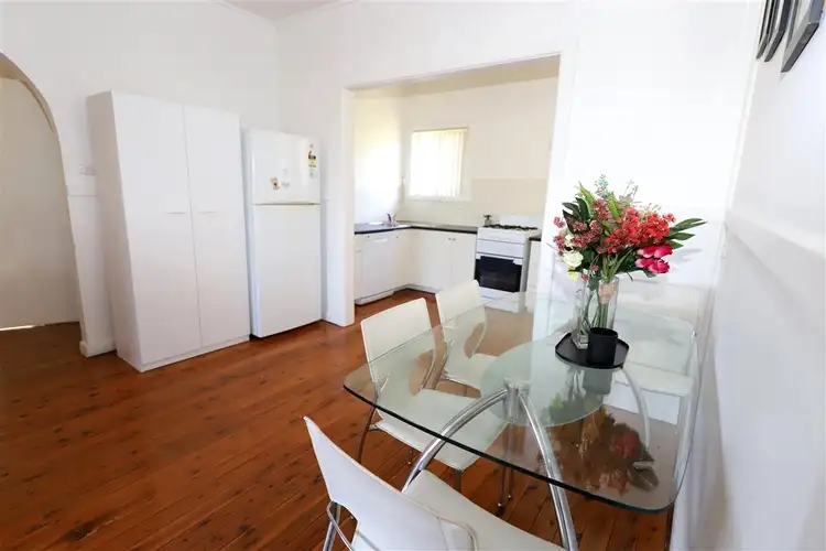 Seventh view of Homely house listing, 56 Carey Street, Tumut NSW 2720