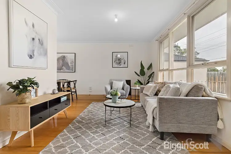 1/4 Ada Street, Glen Waverley VIC 3150