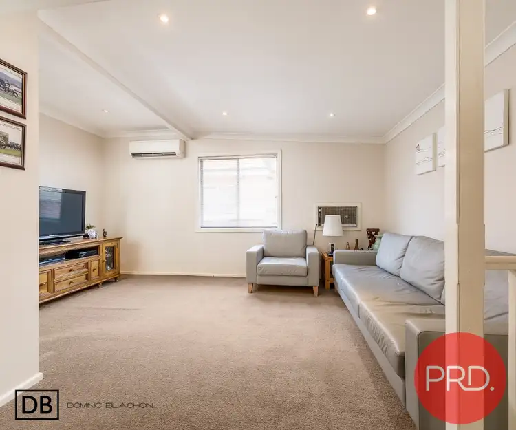Second view of Homely house listing, 37 Orient Road, Padstow NSW 2211