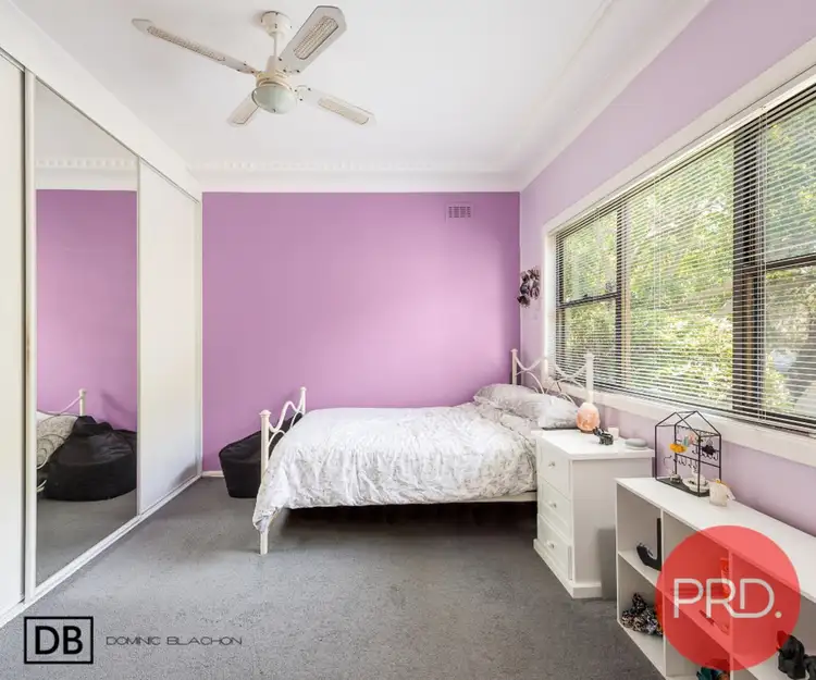 Sixth view of Homely house listing, 37 Orient Road, Padstow NSW 2211