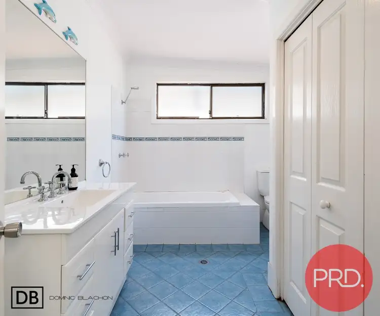 Seventh view of Homely house listing, 37 Orient Road, Padstow NSW 2211