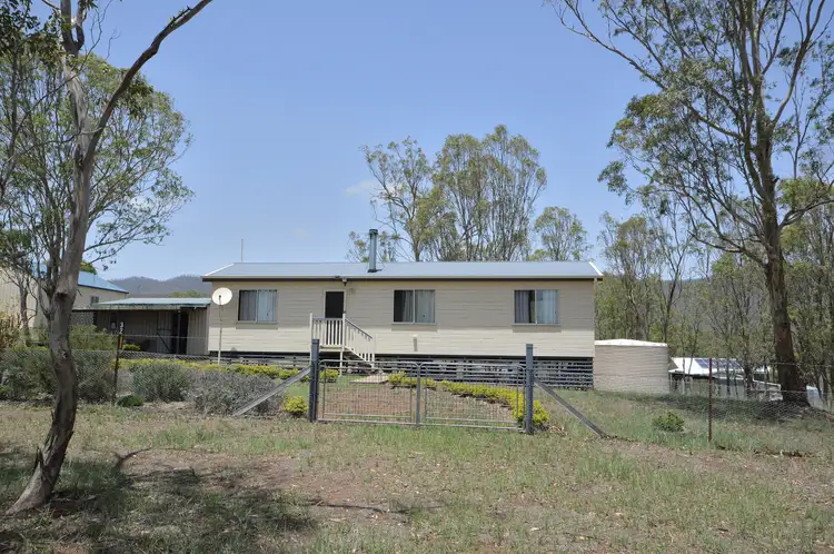 32 Slade Street, Maryvale QLD 4370