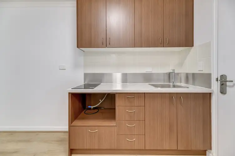Second view of Homely unit listing, 7/17 Thomas Street, Nundah QLD 4012