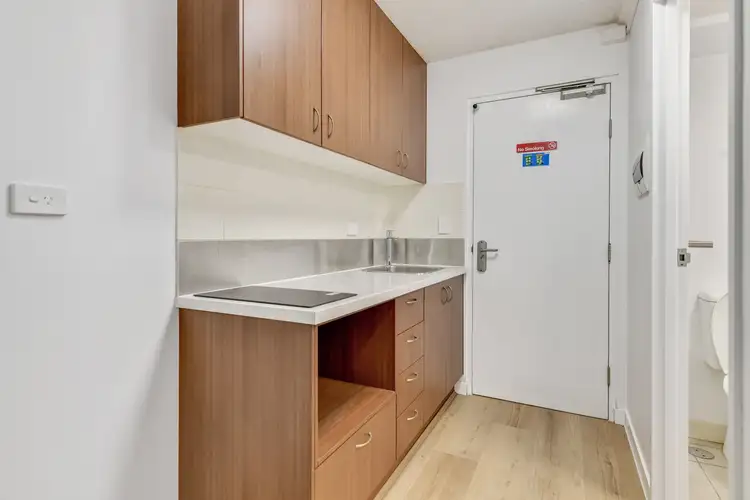 Third view of Homely unit listing, 7/17 Thomas Street, Nundah QLD 4012