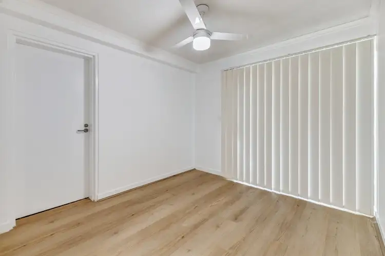 Fourth view of Homely unit listing, 7/17 Thomas Street, Nundah QLD 4012