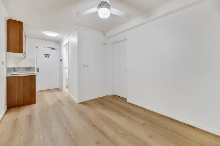Fifth view of Homely unit listing, 7/17 Thomas Street, Nundah QLD 4012