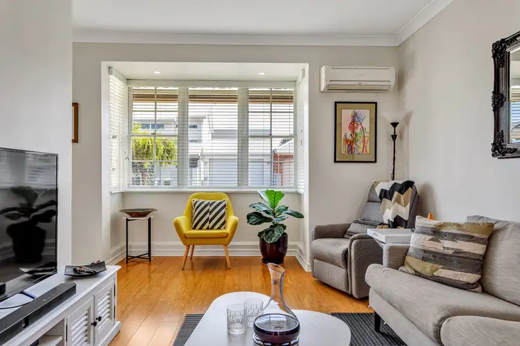 Fourth view of Homely unit listing, 2/73 Tapleys Hill Road, Glenelg North SA 5045