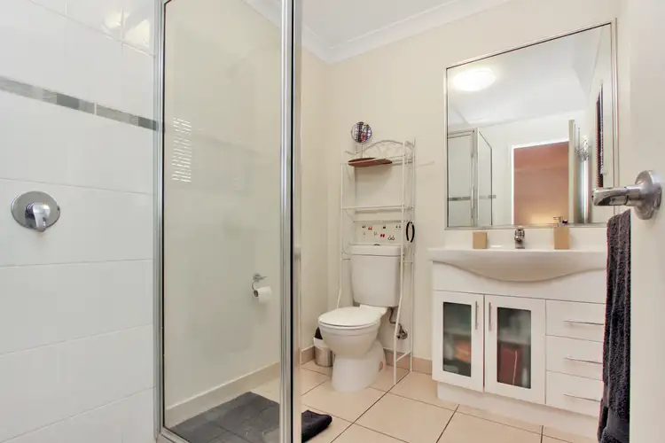 Seventh view of Homely house listing, 6 Mannikin Way, Bohle Plains QLD 4817