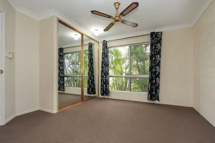 Fourth view of Homely house listing, 32 Rosewood Avenue, Kelso QLD 4815