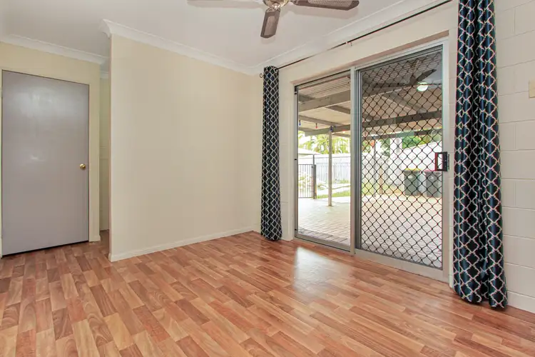 Seventh view of Homely house listing, 32 Rosewood Avenue, Kelso QLD 4815
