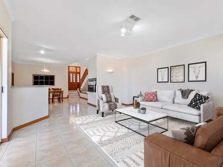 28 Shallcross Street, Yangebup WA 6164