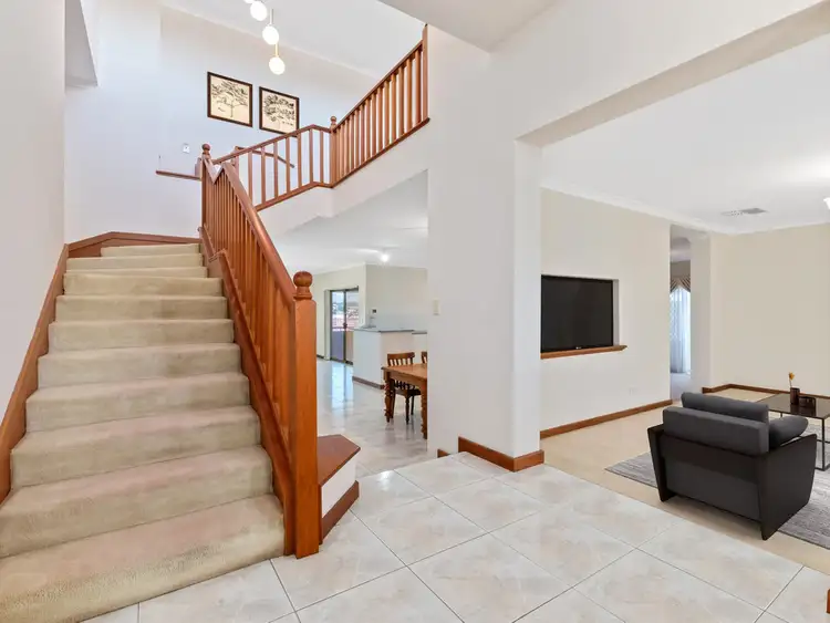 Third view of Homely house listing, 28 Shallcross Street, Yangebup WA 6164