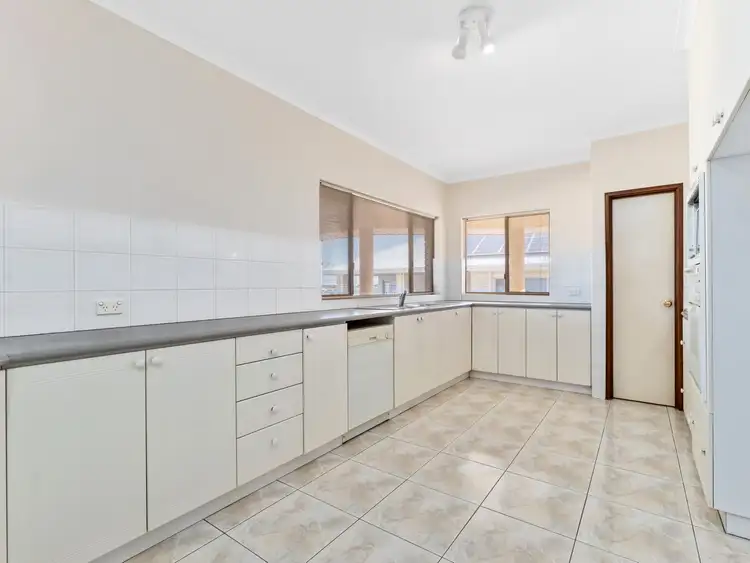 Sixth view of Homely house listing, 28 Shallcross Street, Yangebup WA 6164
