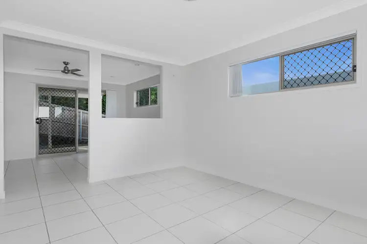 Fifth view of Homely townhouse listing, Address available on request