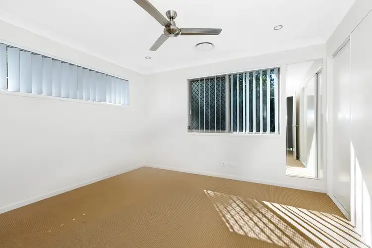 Sixth view of Homely townhouse listing, Address available on request