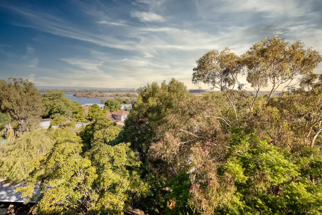 Main view of Homely apartment listing, 52/26 Stanley Street, Mount Lawley WA 6050