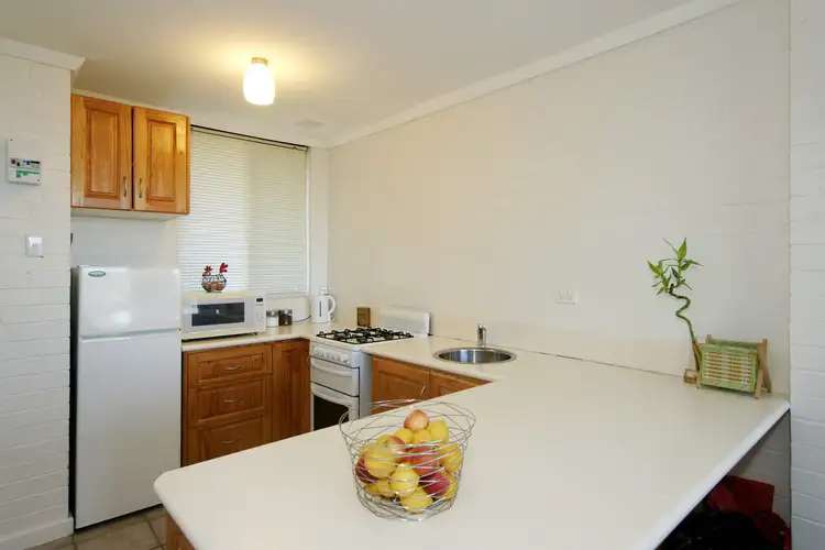 Fourth view of Homely apartment listing, 52/26 Stanley Street, Mount Lawley WA 6050