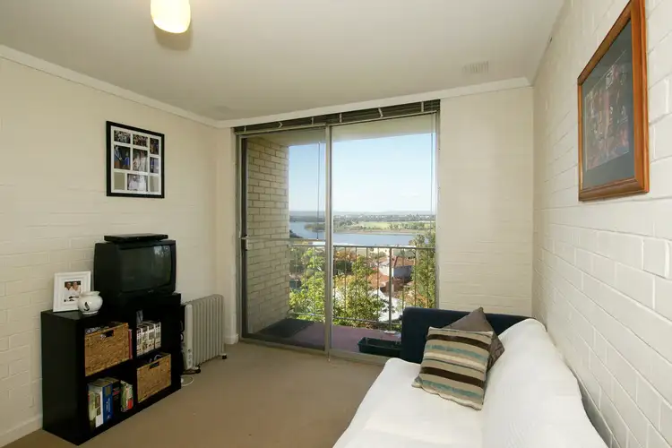 Fifth view of Homely apartment listing, 52/26 Stanley Street, Mount Lawley WA 6050
