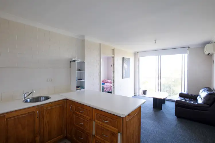 Sixth view of Homely apartment listing, 52/26 Stanley Street, Mount Lawley WA 6050